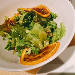 GOOD CHEESE GOOD PIZZA 自由が丘店 - 