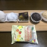 夢菓房たから - 