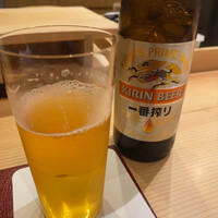 銀座いち分 - 