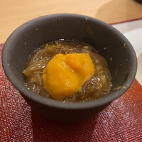 銀座いち分 - 