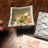 かに道楽 新宿本店 - 
