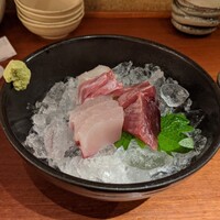 銀平 北新地店 - 