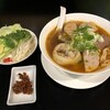 ベトナム料理フォークチ