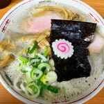 陸王 - 