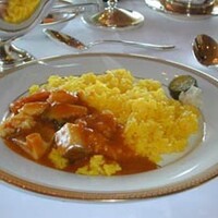 ラ・メール ザ クラシック - 