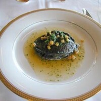 ラ・メール ザ クラシック - 