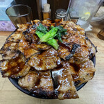 豚大学 新橋校舎 - 