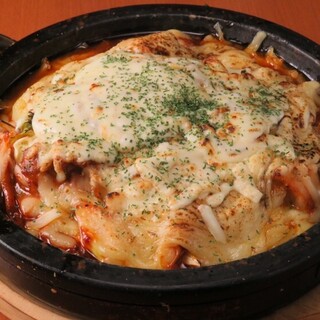 個室あり 関内でおすすめの居酒屋をご紹介 食べログ 個室あり 関内でおすすめの居酒屋をご紹介 食べログ