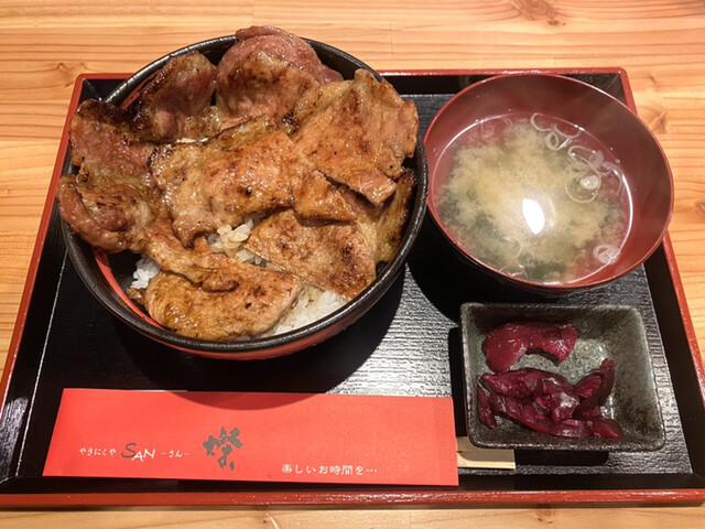 やきにくや 燦 武佐 焼肉 食べログ やきにくや 燦 武佐 焼肉 食べログ