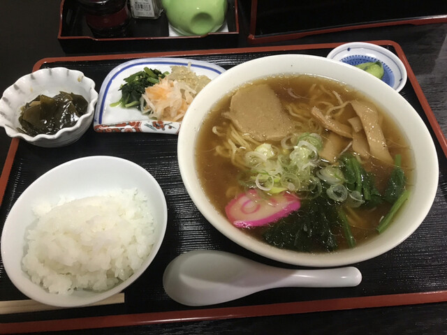Chiikishokudousanchoume 室兰 登别 定食 食堂 食べログ 简体中文 Chiikishokudousanchoume 室兰 登别 定食 食堂 食べログ 简体中文