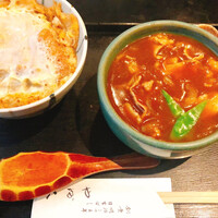 日本橋 やぶ久 - 