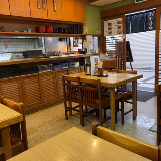 いづもや 船場_2