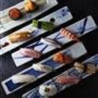 宵山 むらさき_2