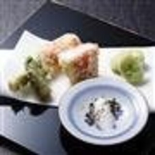 宵山 むらさき_1