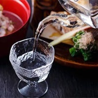 宵山 むらさき_0