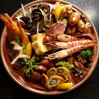 とんこや 宗像店 赤間 魚介料理 海鮮料理 ネット予約可 食べログ とんこや 宗像店 赤間 魚介料理 海鮮料理 ネット予約可 食べログ
