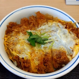 三島市でおすすめの美味しい和食をご紹介 食べログ 三島市でおすすめの美味しい和食をご紹介 食べログ