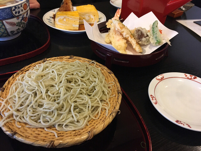 そば処 水谷 みずたに 西川緑道公園 そば 食べログ そば処 水谷 みずたに 西川緑道公園 そば 食べログ