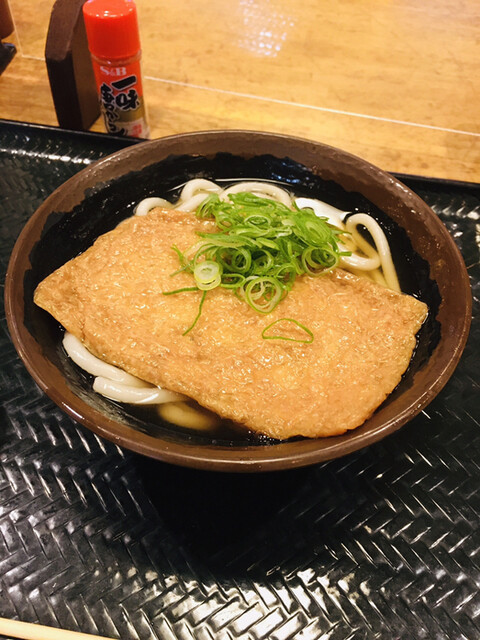 さぬき安べえ 金山店 さぬきやすべえ 金山 うどん 食べログ さぬき安べえ 金山店 さぬきやすべえ 金山 うどん 食べログ