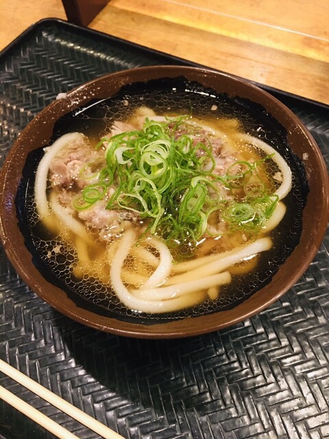 さぬき安べえ 金山店 さぬきやすべえ 金山 うどん 食べログ さぬき安べえ 金山店 さぬきやすべえ 金山 うどん 食べログ