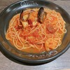 pasta屋 ケンしろう 本山店