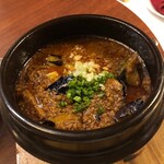 TWELVE CHINESE DINING - 