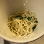 TWELVE CHINESE DINING - 