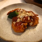 TWELVE CHINESE DINING - 