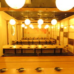 銀邸とり馬 - 