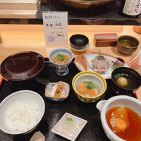 かどや 虎ノ門 -  かどや 虎ノ門 -