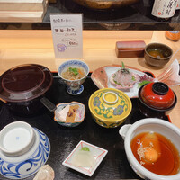 かどや 虎ノ門 -  かどや 虎ノ門 -
