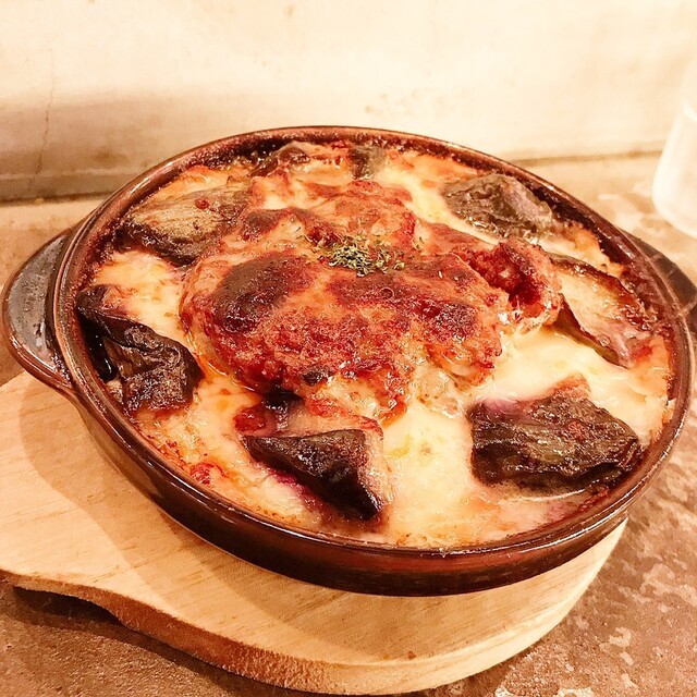 所沢の個室イタリアン キャンティーナ 所沢の個室イタリアン Cantina 所沢 イタリアン ネット予約可 食べログ 所沢の個室イタリアン キャンティーナ 所沢の個室イタリアン Cantina 所沢 イタリアン ネット予約可 食べログ