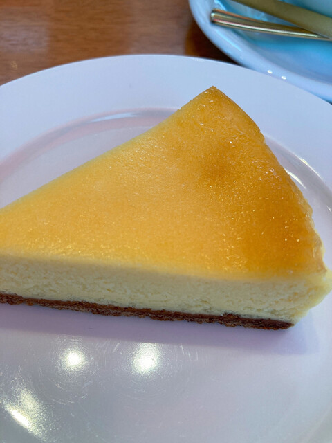小川珈琲 本店 オガワコーヒー 西京極 喫茶店 食べログ 小川珈琲 本店 オガワコーヒー 西京極 喫茶店 食べログ