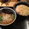 麺屋一燈