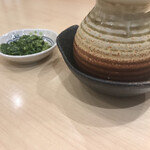 玉子焼専門店 松竹 - 