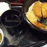 讃岐屋 - 