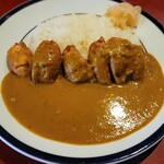 餃子de巴里 - 