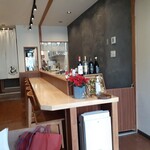 とんかつ ばんぶー - 