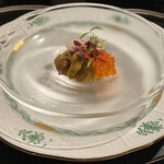 銀座うかい亭 - 