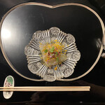 銀座うかい亭 - 