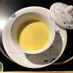 銀座うかい亭 - 