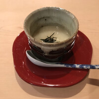 登喜和鮨 新発田本店 - 