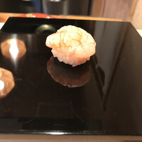 登喜和鮨 新発田本店 - 