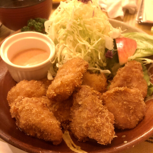 瓢亭 ひさごてい 瓢箪山 とんかつ 食べログ