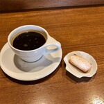 サンジャン・ピエドポー - 