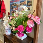 サンジャン・ピエドポー - 