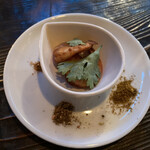 IZAKAYA からそる - 