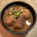 Tohoku Mutsumi