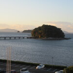 Hoteru Takeshima - 