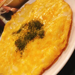 せんとり - 料理写真:
